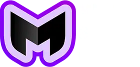 Меллстрой
